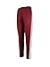 Galaxy by Harvic Womens Loose Fit Fleece Joggers (S-3XL)