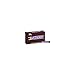 Snickers Candy Bar, King Size (3.29 oz. ea., 24 ct.)