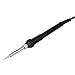 24V 50W Soldering Iron Handle for Soldering Station 907 A1322 Heating Element