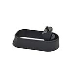 CYTAC MW for glock Fits 17,19, 22, 24,31,34,35,37 Full Size 9mm .40.45 GAP357 Sig Gen 1, 2, 3