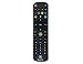 BLACK Buzztv XPL3000 2018 EDITION LATEST ANDROID NOUGAT 7.1.2 HD 4K QUAD CORE