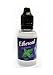 Vape Juice Ethereal Aromatherapy, 0 mg Nicotine 30 ml 100% Nicotine and Tobacco Free e Liquid. (Mint)