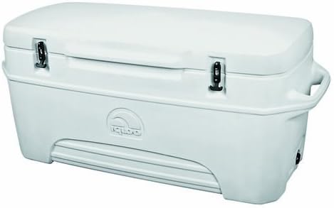 best air cooler 2019