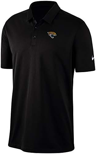 قیمت و خرید Nike Men Jacksonville 