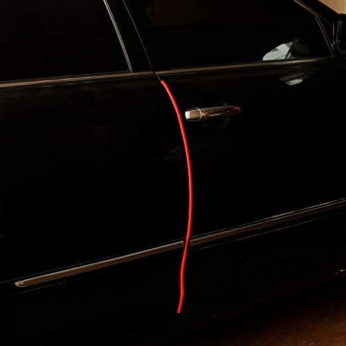 5 WINUNITE+Guards+Universal+Rubber+Protection