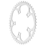 Sugino 48t 110mm MTB Chainring