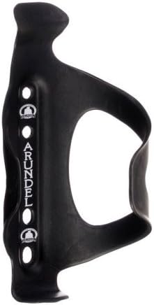 arundelSideloader Water Bottle Cage UD Matte