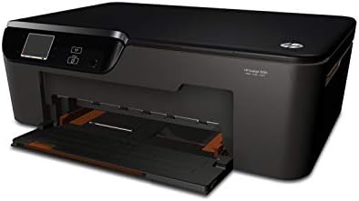 hp 3520 printer walmart