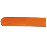 Genuine Husqvarna 501834504 Chainsaw Scabbard 24"-28" Bar & Chain Cover