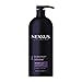 Nexxus Keraphix Conditioner, for Damaged Hair, 33.8 Ouncethumb 2