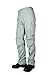 TRU-SPEC Men's 24/7 Guardian Tactical Pants