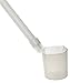 SP Bel-Art Plastic Economy Dipper; 3ft, 500ml (F36784-0016)