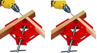 Can-Do Clamp (2-(Pack))