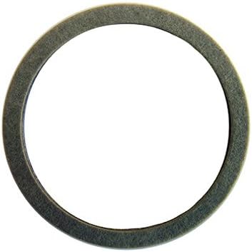 Larsen Supply 02-1830P 1-5/16x1-9/16 Washer - Quantity 10