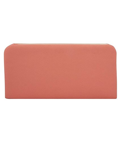 wmm craft women's combo of 2 clutches(multicolor,magnet-pg)