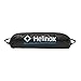 Helinox Table One Hard Top Lightweight, Collapsible, Portable, Outdoor Camping Table, Large – 30 x 22.5 Inches, Blackthumb 2