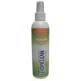 Tropiclean Stay Away Chew Detr