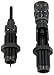 RCBS Comp .308 Win F L Die Set