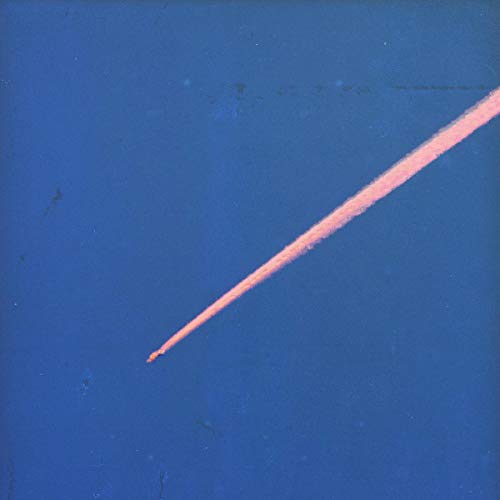 The Ooz: King Krule, King Krule: Amazon.fr: Musique