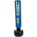 Inflatable Punching Bag (5 feet tall) Fun Novelty Toy for Active Kids