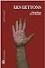 Les Lettons (Lignes de vie d'un peuple) (French Edition) by 