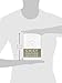 Chief Culture Officer: How to Create a Living, Breathing Corporation