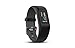 Garmin Vívosport Smart Activity Tracker - Slate, S/M (Renewed)