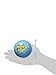 Water Runner Mega Ball in Blue