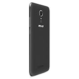 BLU Studio XL