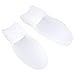 Bunion Relief Pack - 2 Bunion Pads Toe Spreaders - for Pain Relief and Proper Toe Alignment