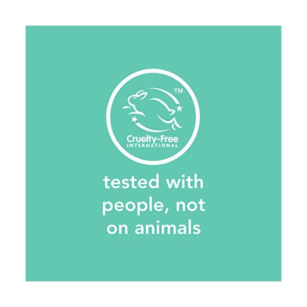 Method Multi Purpose Cleaner, Limited Edition, Meadow Flowers, 828 ml