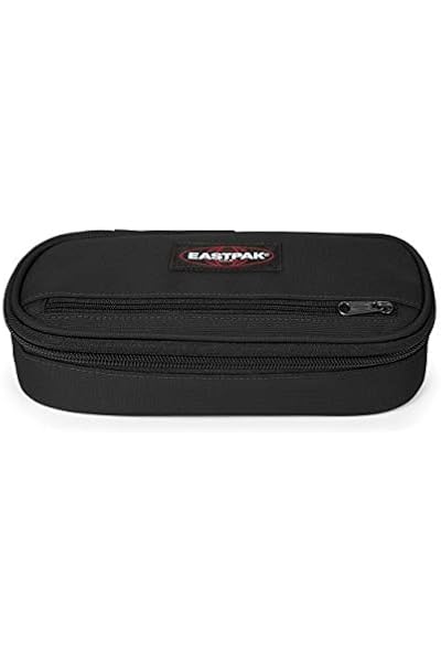 Eastpak Oval Zipplr