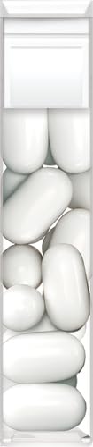 TIC TAC, FRESHMINT, 1 OZ