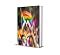 Livro Vivencias-e-Desafios-da-Comunidade-LGBT-Livro-3-Cura-Empoderamento-e-Transformacao
