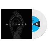 The Thespian - Exclusive Limited Edition White