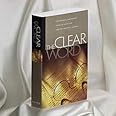 Clear Word Bible-OE