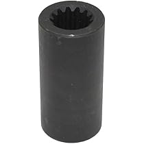 D140524 Accoppiatore Pompa Idraulica Per Valigetta 480C 480D 480LL 580B - Foto 11