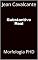 Livro Substantivo Real: Morfologia PHD