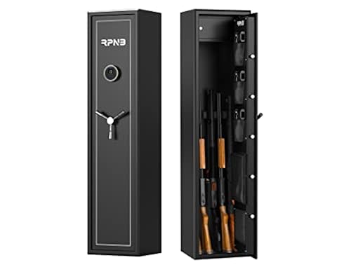 Organizing Ammo for Quick Access: Ultimate Tips for Speed & Safety