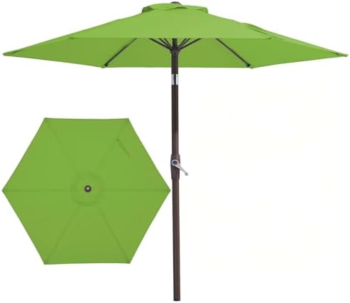 compact patio umbrella stand Amazon.com: LOVE YOUR DECK Patio Umbrella Holder  Easy Installation -  Space Saving Umbrella Holder Design - Outdoor Umbrella Base and Mount