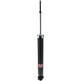 KYB 3440145 Excel-G Gas Shock