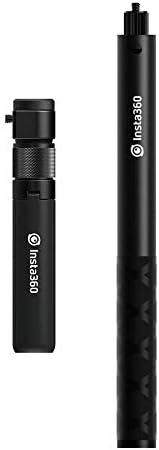 Insta360 Bullet Time Bundle For Insta360 Camera - View #11