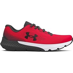 Under Armour Boys' Pre School Rogue