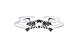 Parrot Airborne Cargo MiniDrone - Mars (White) primary