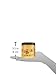 Dax Bees-Wax, 7.5 Ounce