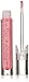 Physicians Formula Plump Potion Needle-Free Lip Plumping Cocktail Shade Extension, Pink Rose Potion, 0.1 Ounce