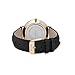 CLUSE Womens Analogue Classic Quartz Connected Wrist Watch with Leather Strap CL18401