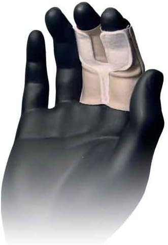 Finger Guard and Fly Line Cleaner | Sizes: Medium, Large, X-Large