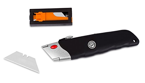 6 Internets+Best+Premium+Utility+Retractable