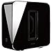 Sonos 5.1 Home Theater System with Pair of One SL (2 Items) Bundle with Beam (1 Item) and SUB (1 Item) – Blackthumb 2